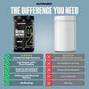 nutrabio-pure-micronized-creatine-monohy-4.jpg
