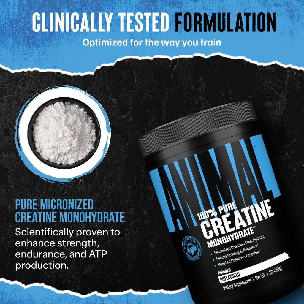 animal-creatine-monohydrate-powder-micro-5.jpg