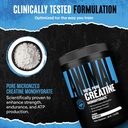 animal-creatine-monohydrate-powder-micro-5.jpg