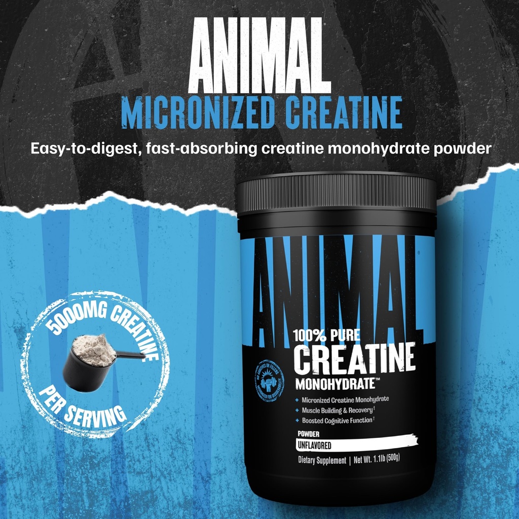 animal-creatine-monohydrate-powder-micro-2.jpg
