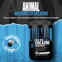 animal-creatine-monohydrate-powder-micro-2.jpg