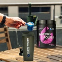 hydro-power-endurance-fuel-high-carb-sup-6.jpg