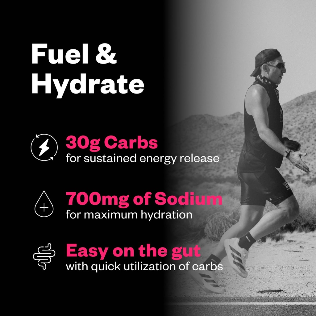 rnwy-salty-carbs-electrolyte-drink-mix-3-2.jpg