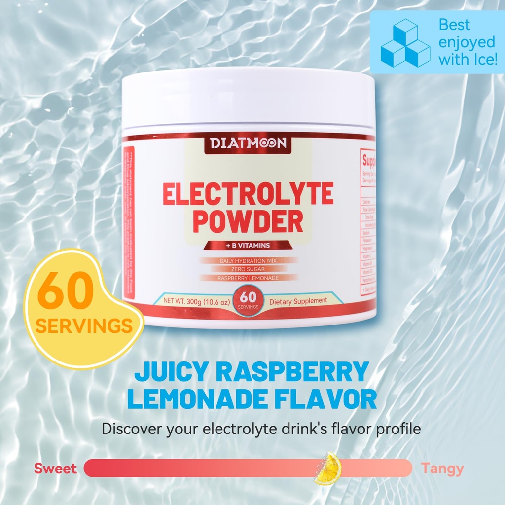 electrolytes-powder-no-sugar-enhanced-wi-4.jpg