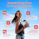 electrolytes-powder-no-sugar-enhanced-wi-3.jpg