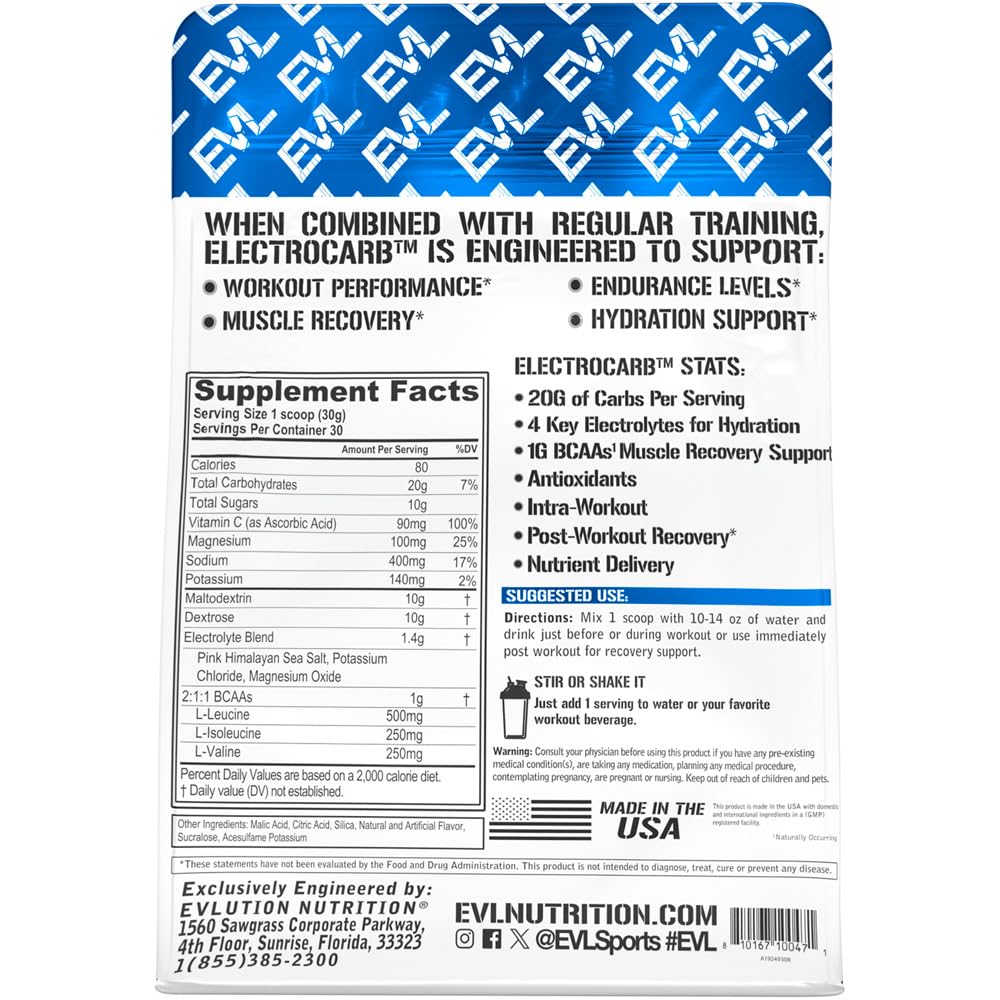 evlution-nutrition-electrocarb-electroly-2.jpg