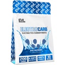 evlution-nutrition-electrocarb-electroly-4.jpg