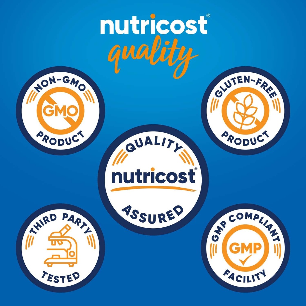 nutricost-dextrose-powder-5-lbs-non-gmo--3.jpg