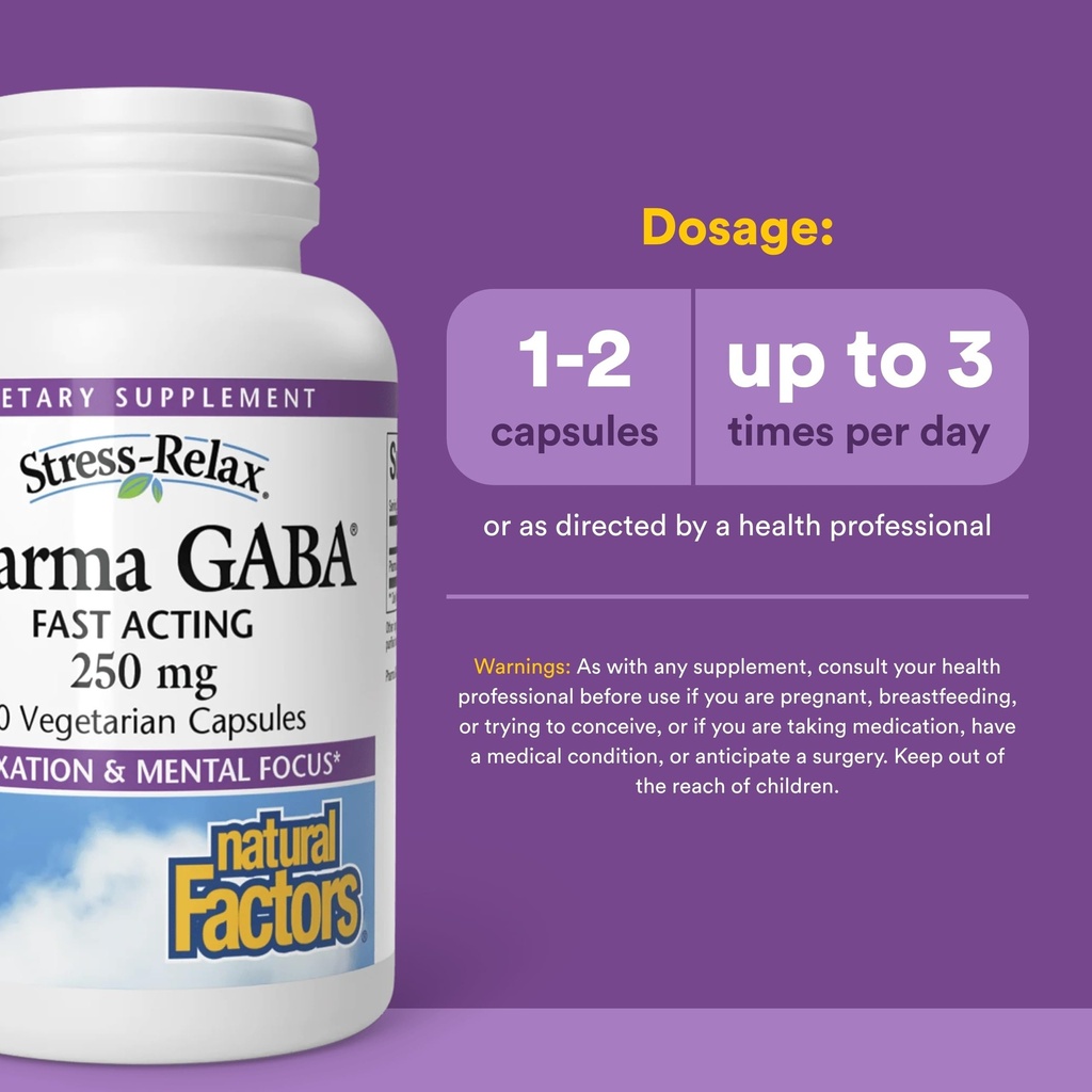 natural-factors-pharma-gaba-dietary-supp-3.jpg