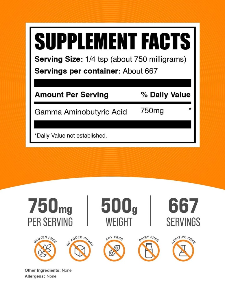 bulksupplements-com-gaba-powder-gamma-am-2.jpg