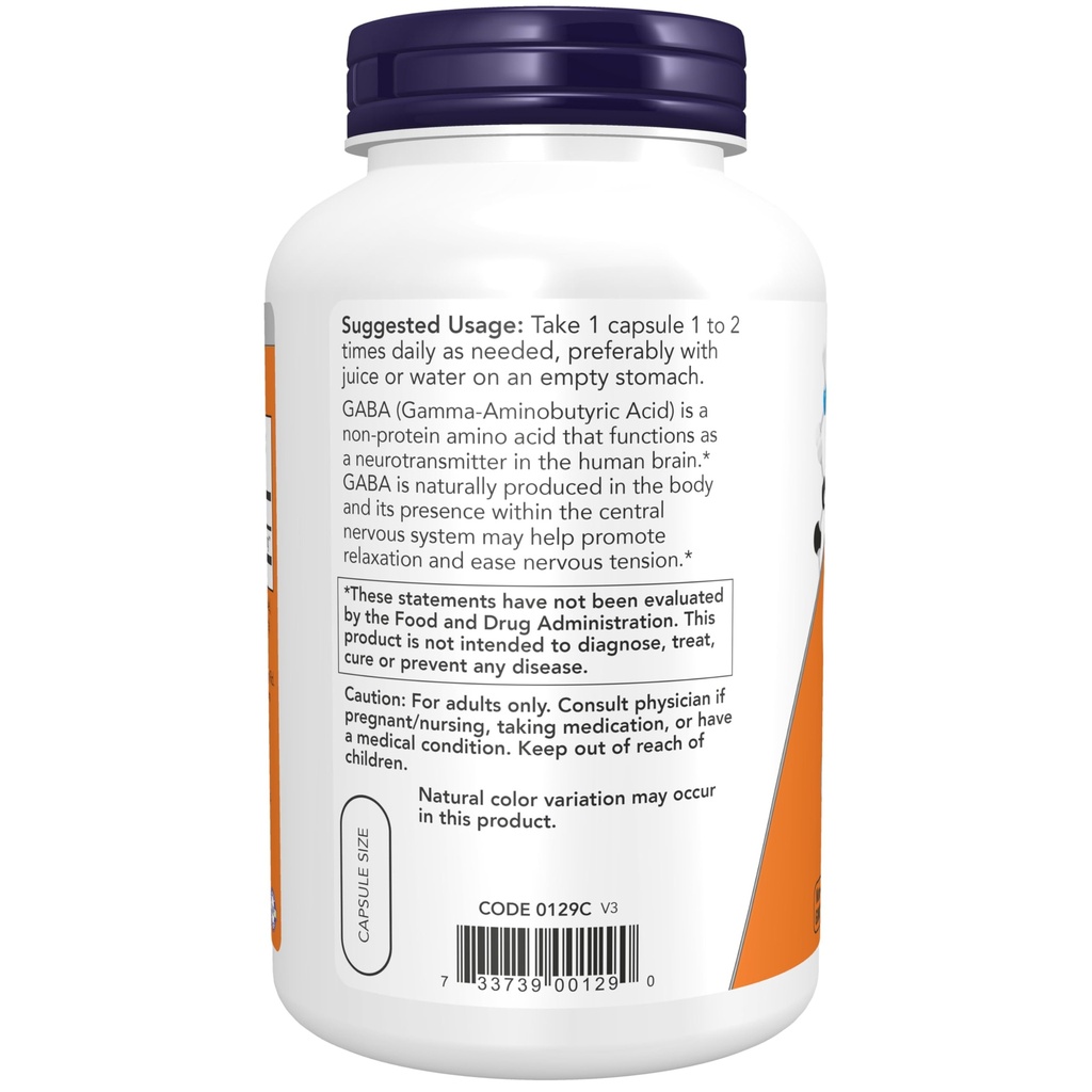 now-foods-supplements-gaba-gamma-aminobu-3.jpg