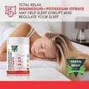 magnesium-citrate-potassium-60-premium-v-3.jpg