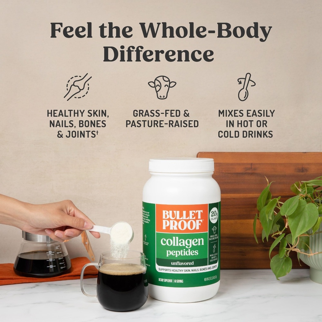 bulletproof-unflavored-collagen-peptides-3.jpg