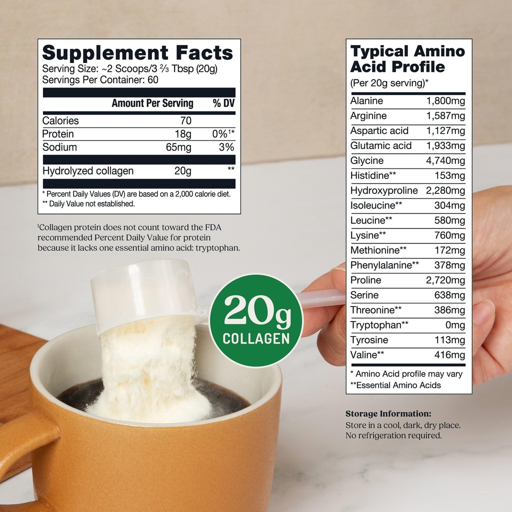 bulletproof-unflavored-collagen-peptides-2.jpg