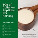 bulletproof-unflavored-collagen-peptides-5.jpg