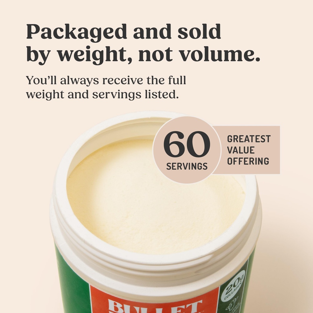 bulletproof-unflavored-collagen-peptides-6.jpg