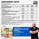 evogen-evp-xtreme-no-pre-workout-powder--2.jpg