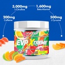 evogen-evp-xtreme-no-pre-workout-powder--5.jpg