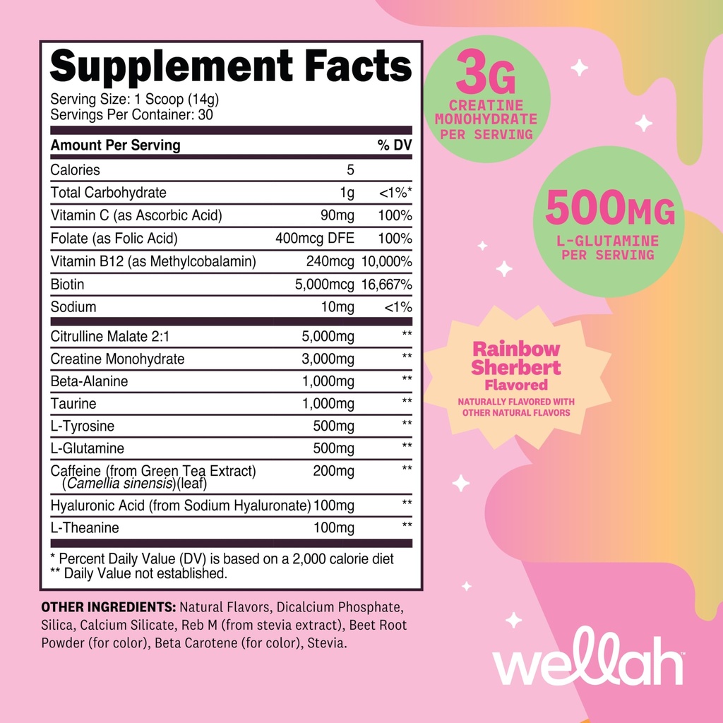 wellah-pre-workout-creatine-powder-30-se-2.jpg