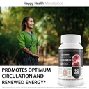blood-flow-indigen-s9-pro-our-best-poor--6.jpg