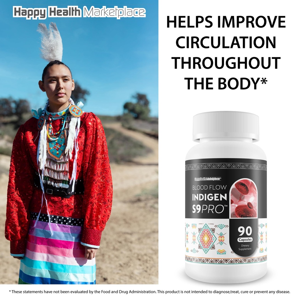 blood-flow-indigen-s9-pro-our-best-poor--5.jpg
