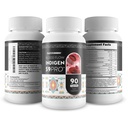 blood-flow-indigen-s9-pro-our-best-poor--4.jpg