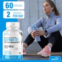 glynac-et-nac-supplement-n-acetyl-cystei-6.jpg