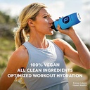 nuun-hydration-endurance-powder-lemon-li-4.jpg