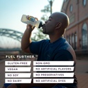 tailwind-nutrition-endurance-fuel-carboh-5.jpg