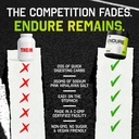 endure-carbohydrate-and-electrolyte-form-5.jpg