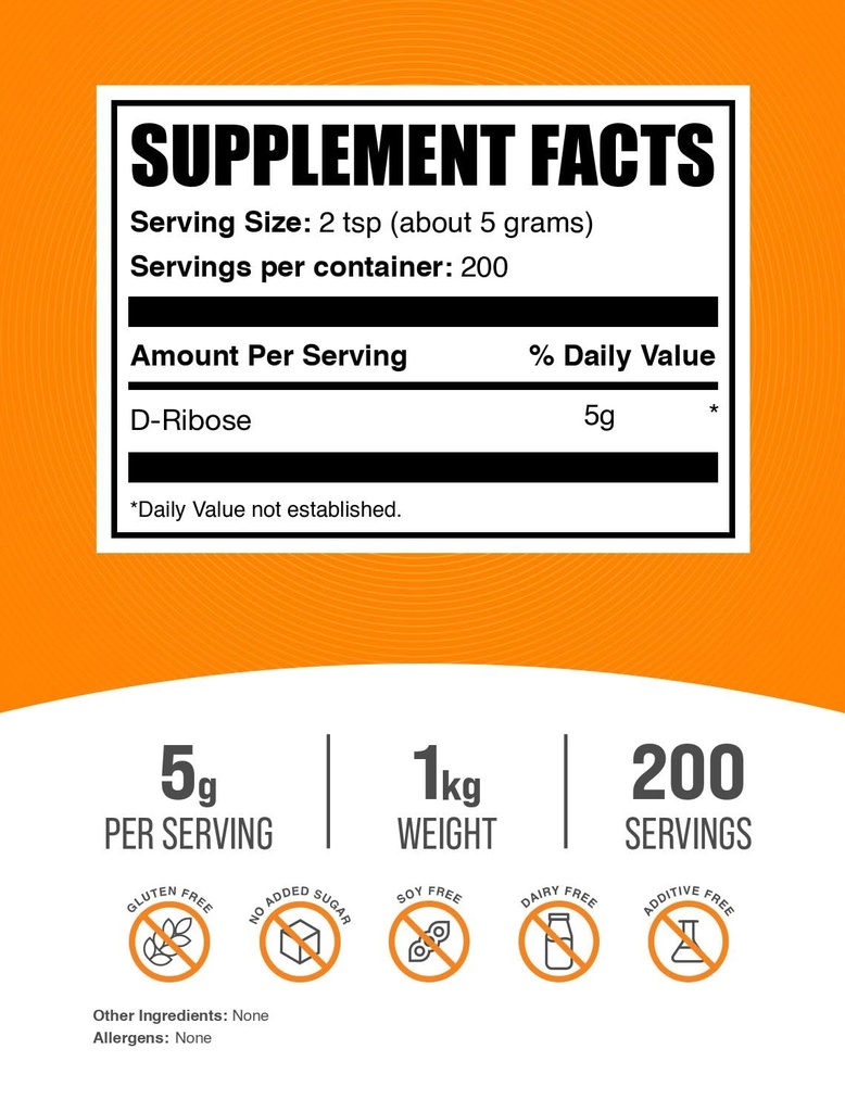 bulksupplements-com-d-ribose-energy-supp-2.jpg