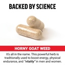 force-factor-horny-goat-weed-for-men-nat-3.jpg