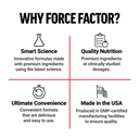 force-factor-horny-goat-weed-for-men-nat-6.jpg