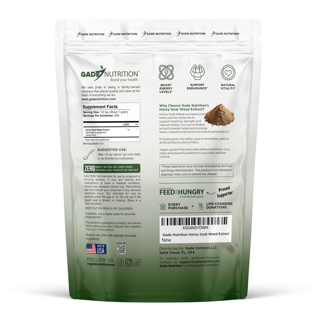 gade-nutrition-horny-goat-weed-powder-no-2.jpg