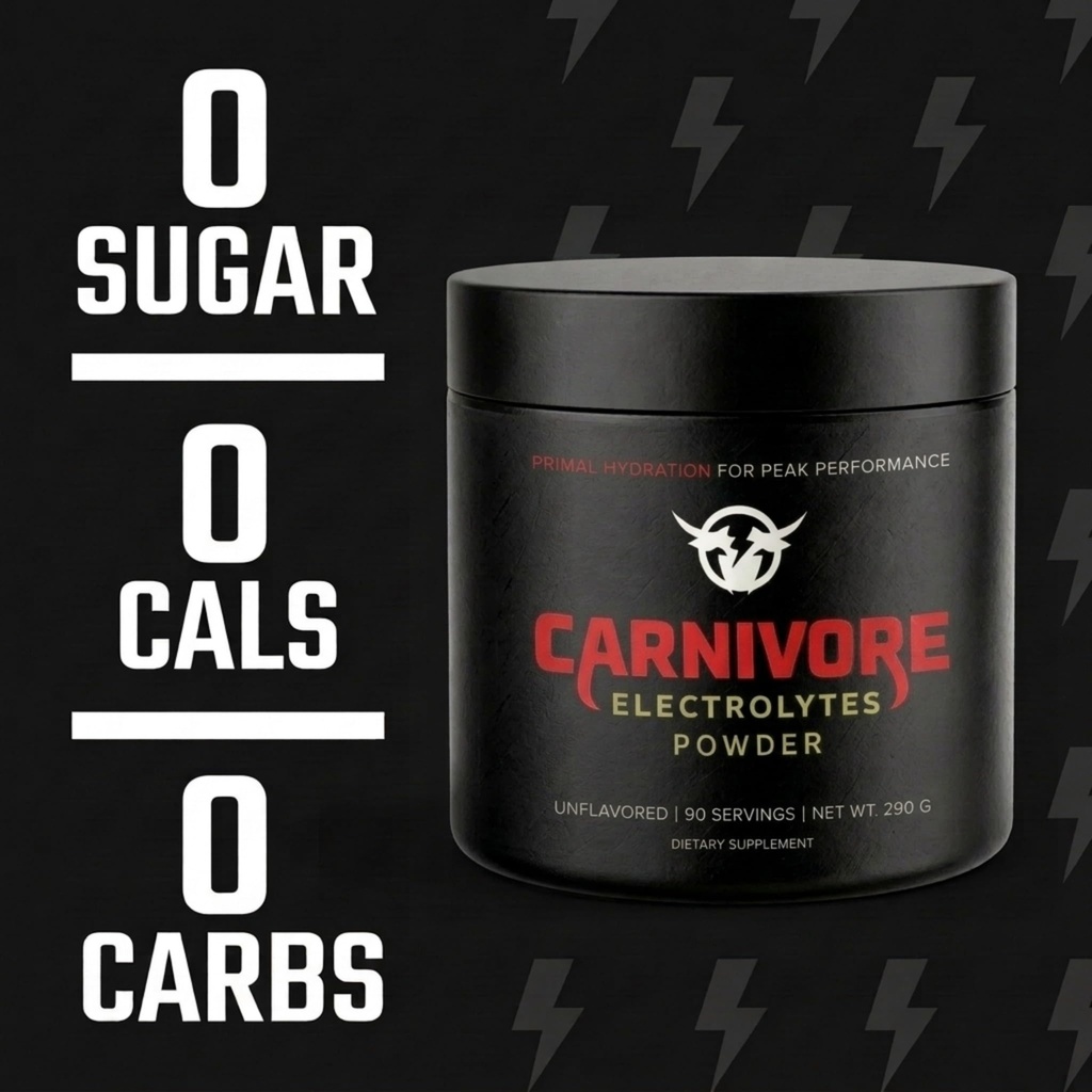 carnivore-electrolytes-unflavored-keto-e-2.jpg