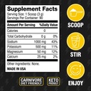 carnivore-electrolytes-unflavored-keto-e-4.jpg