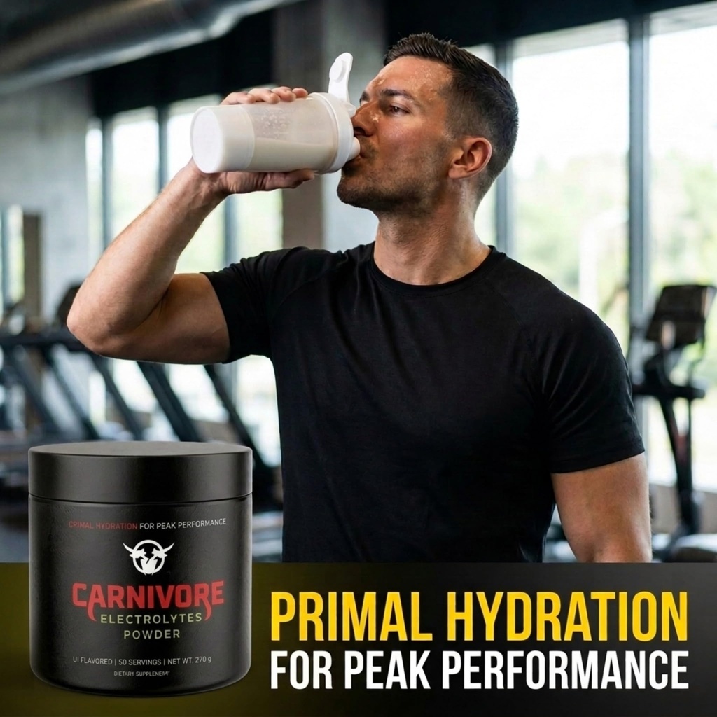 carnivore-electrolytes-unflavored-keto-e-3.jpg