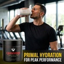 carnivore-electrolytes-unflavored-keto-e-3.jpg