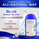 10-ppm-16-oz-colloidal-silver-natural-im-4.jpg
