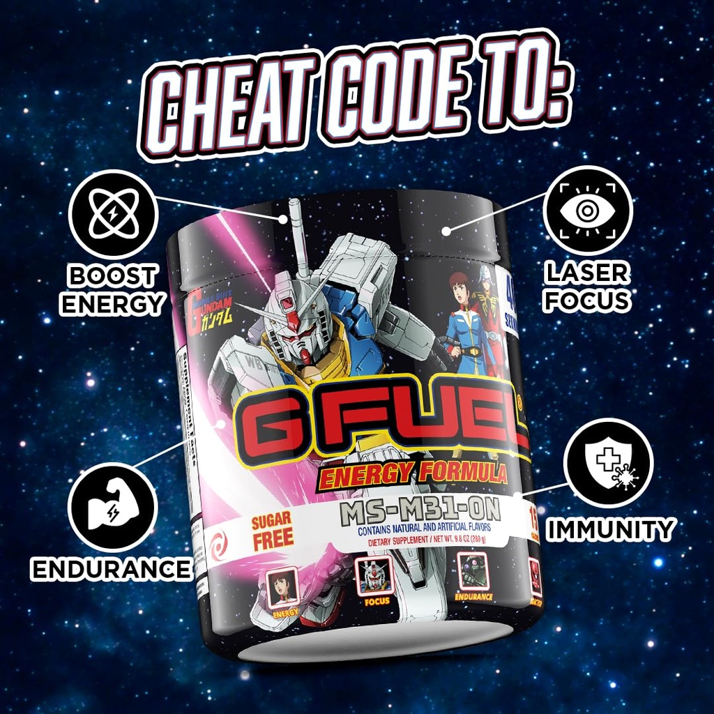 g-fuel-ms-m31-0n-energy-drink-powder-pre-3.jpg