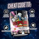 g-fuel-ms-m31-0n-energy-drink-powder-pre-3.jpg