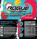 rogue-energy-gaming-drink-hydration-focu-5.jpg