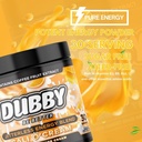 dubby-gamer-energy-drink-powder-for-gami-6.jpg