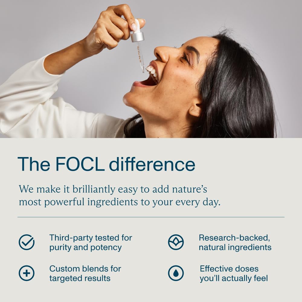 focl-female-libido-booster-for-women-boo-6.jpg