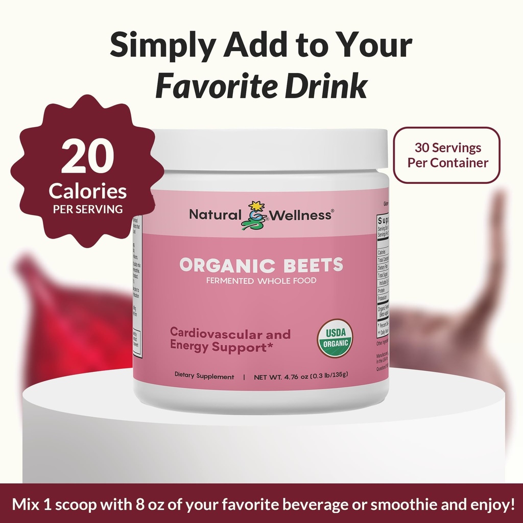 natural-wellness-fermented-organic-beets-5.jpg