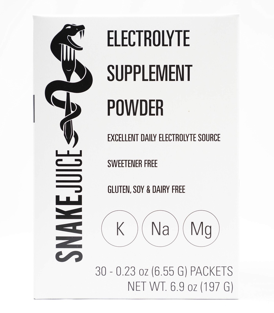 Keto Det Electrolyte Powder, 不受欢迎, 快速易燃的补充饮料混合, 30个易打开包
