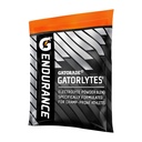 Gatorade 耐久性 Gatorlytes, 0. 12 Ounces (20页)