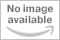Green Organic Supplements' Blood Pressure, Cocoa