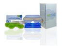 EyeEco Eyecloud Kit, Blue