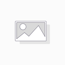   Brand - Solimo Probiotic Complex, 70 mg Probiotic Blend, 45 Caplets, 45 Day Supply